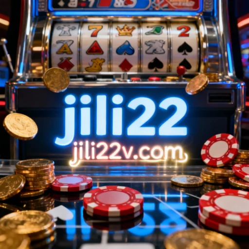 Your Ultimate Gaming Hub for Endless Fun and Entertainment Online