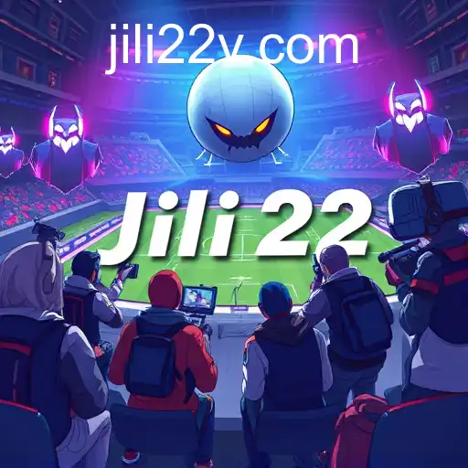 Jili22: The Rise of a Popular Gaming Platform