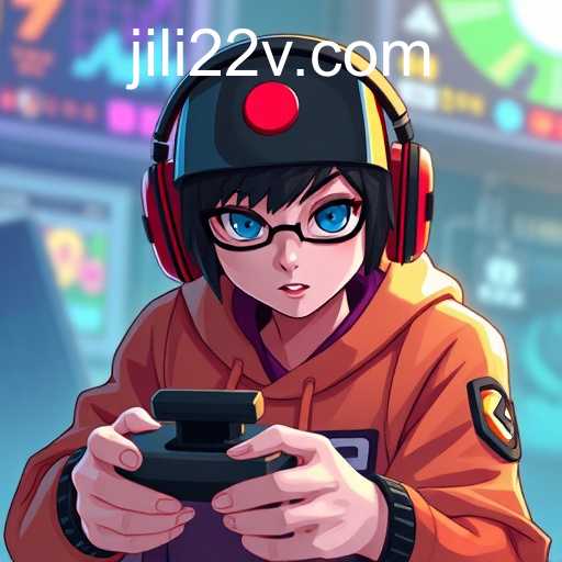 The Rise of Jili22 in Online Gaming