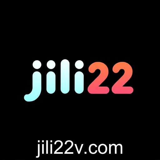 Exploring the World of 'Kids Games' with the Keyword 'jili22'