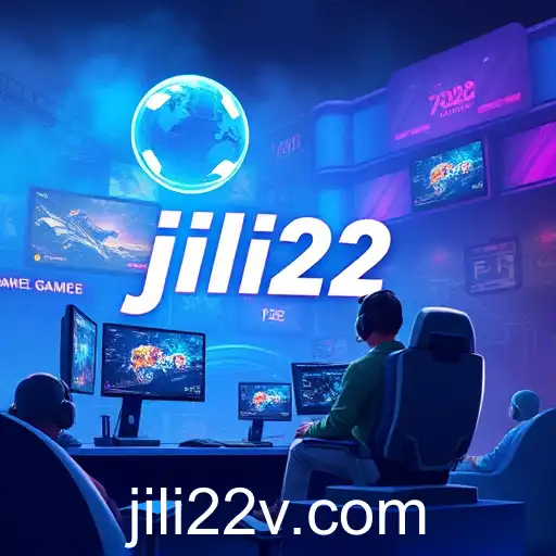 The Evolution of Online Gaming: A Closer Look