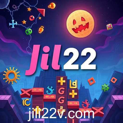 Exploring the Intriguing World of Puzzle Games: A Focus on the 'jili22' Experience