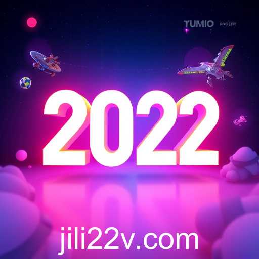 The Rise of Jili22 in the Gaming World