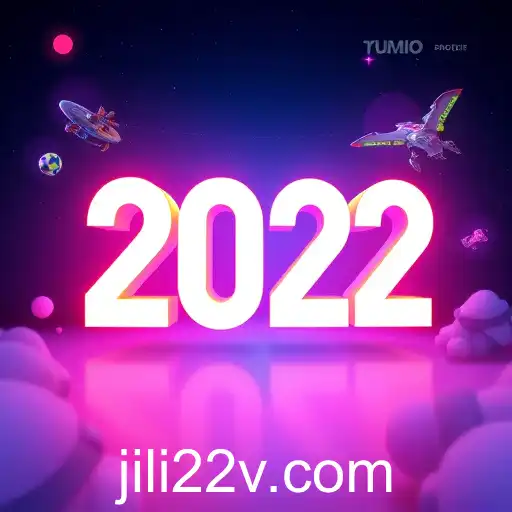 The Rise of Jili22 in the Gaming World